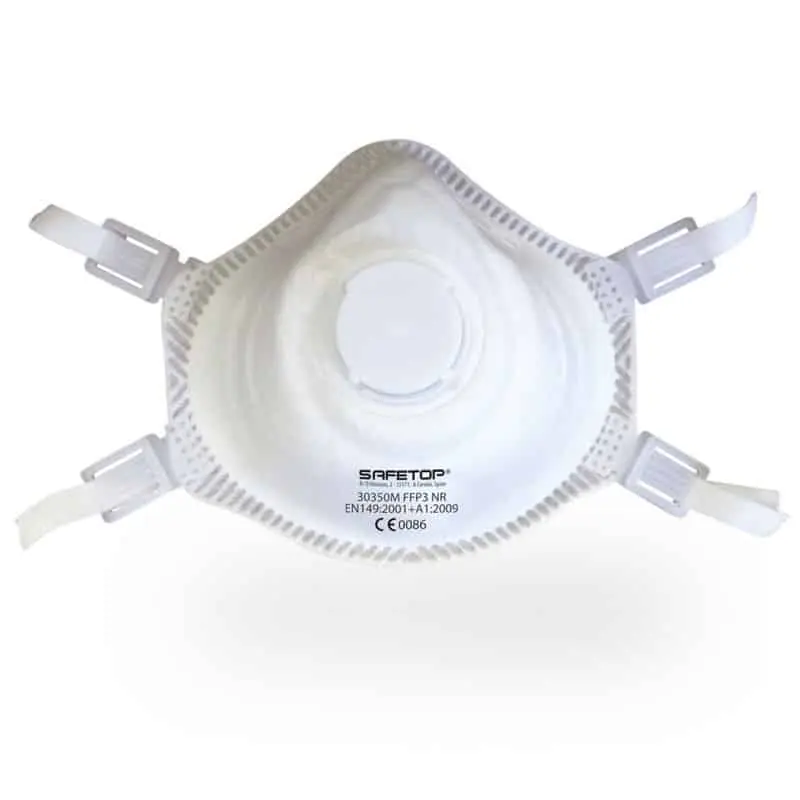 ffp3-nr-serie-eme-mascarilla-preformada-valvula-metal-free