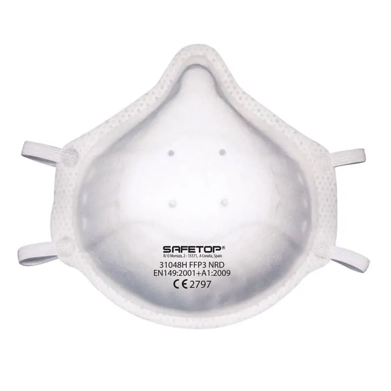 ffp3-nrd-mascara-preformada-sv-sello-nasal-ajuste-rapido