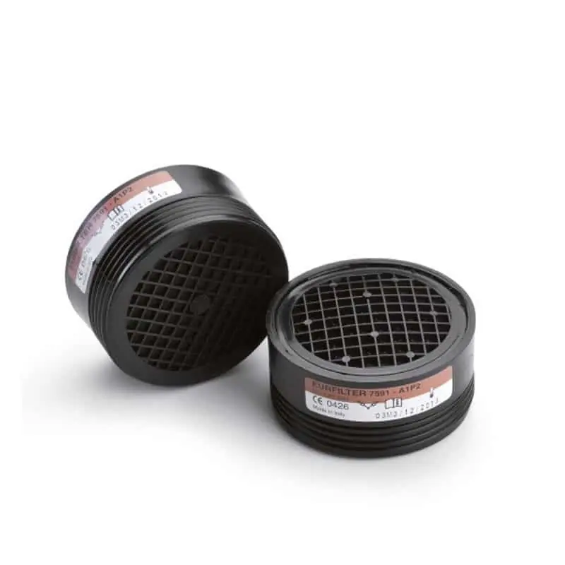 filtro-clase-1-a1p2-r-para-eurmask