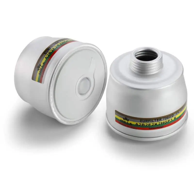 filtro-clase-2-abek2hg-p3-para-mascaras-clase-2