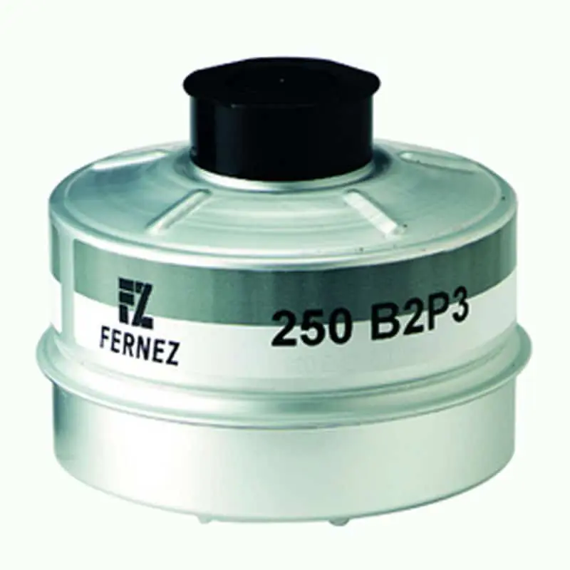 filtro-clase-2-b2p3-250-cc-aluminio-para-mascaras-clase-2