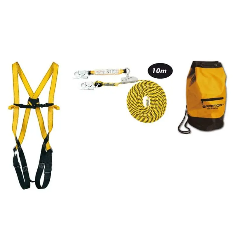 helka-7110-kit-con-arnes-80071b81231-10-m80122