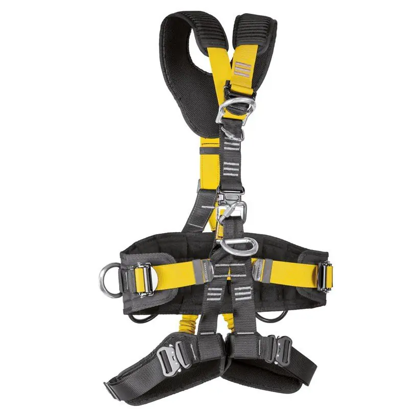 kailas-arnes-premium-posicionamientoasiento-5-puntos-140kg