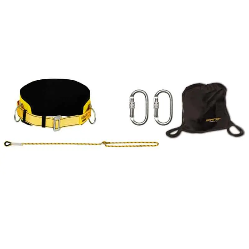 kit-posicionamiento-cinturon-80048p-8010780112jx280124