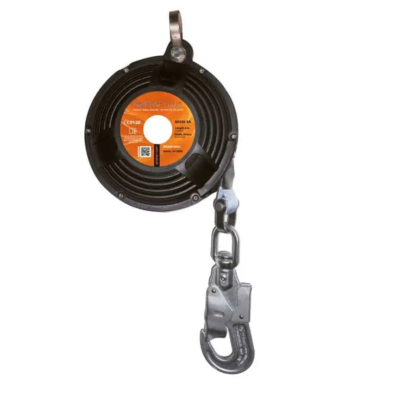 kompakt-plus-retractil-vertical-cinta-6-m-sin-absorbedor