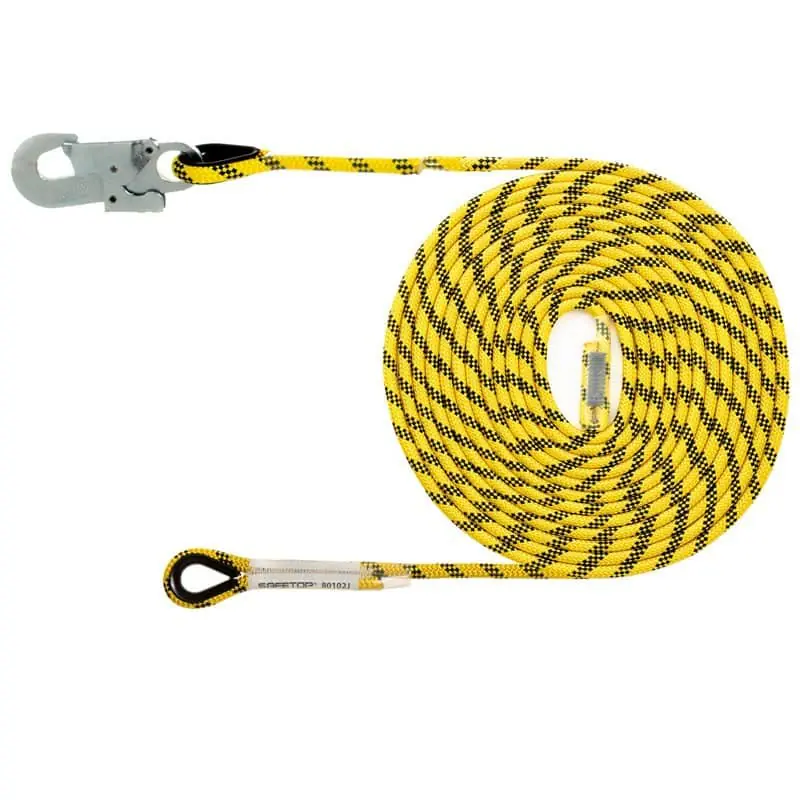 linea-de-vida-50-m-14-mm-diametro-con-mosqueton-80111