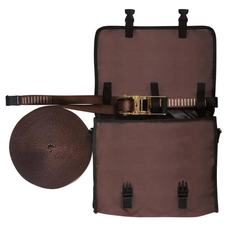 linea-vida-horizontal-20-m-regulable-con-mochila-2-usuarios