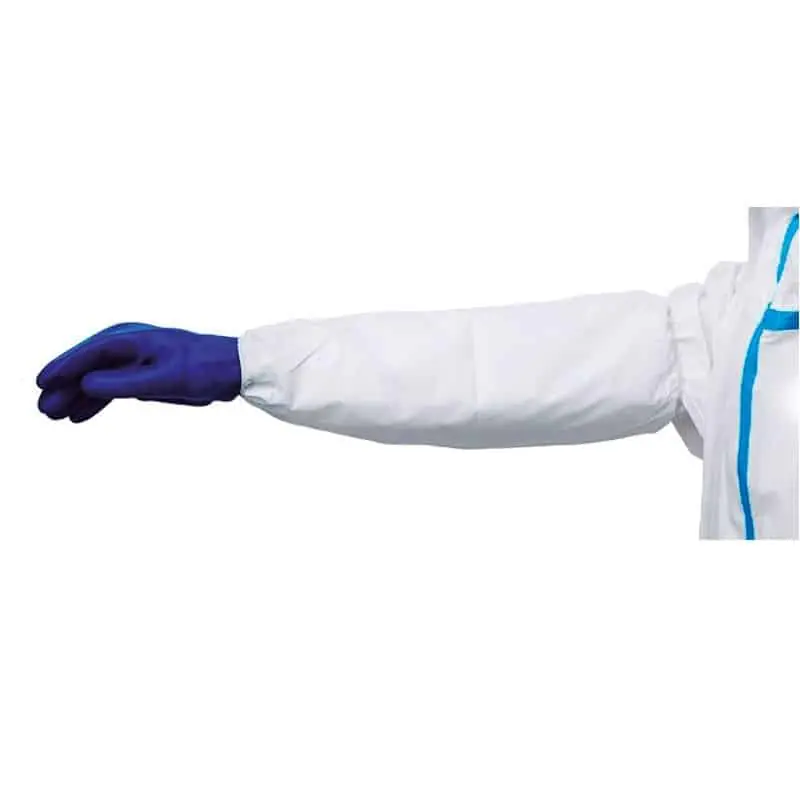 manguitos-desechables-de-polipropileno-microporoso-21034-safetop