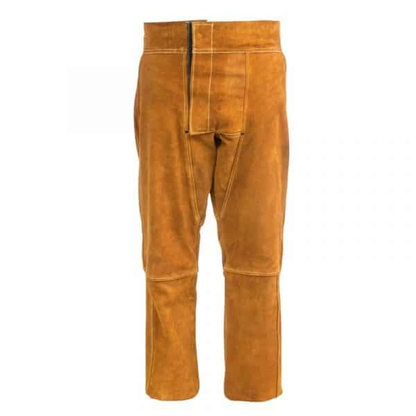 pantalon-de-soldador-calidad-best-tallas-mxl