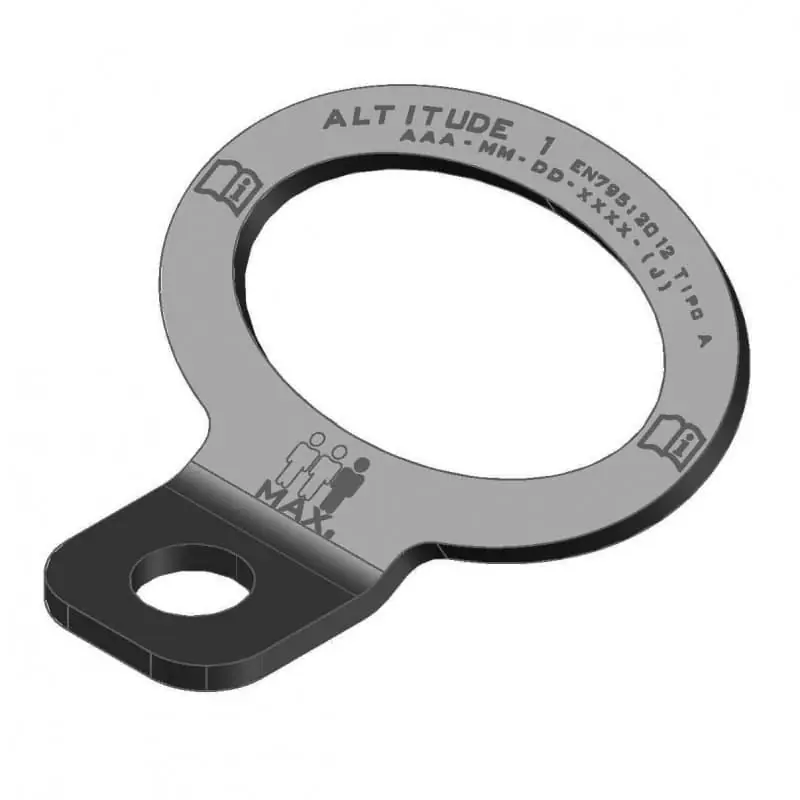 placa-de-anclaje-para-3-operarios-70-mm-apertura