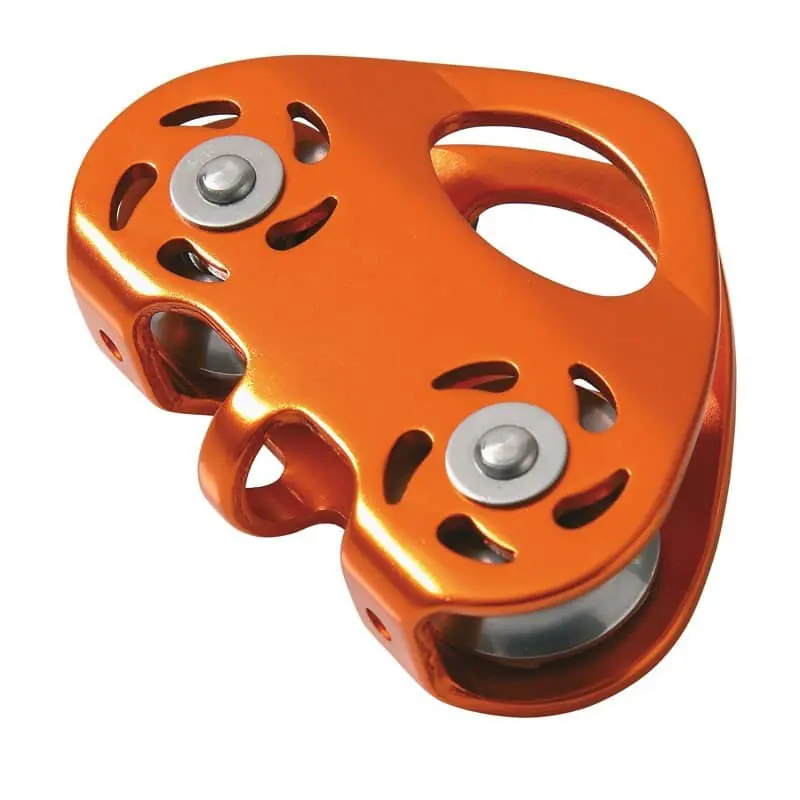 polea-de-aluminio-para-tirolina-para-cuerdas-de-13-mm