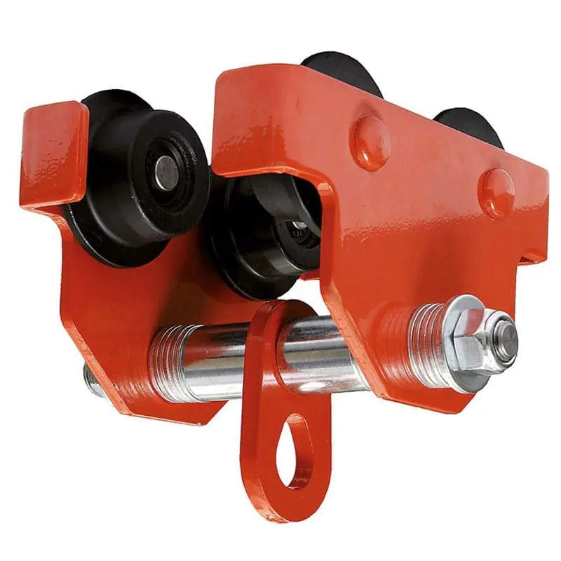 punto-de-anclaje-movil-horizontal-valido-railes-65120-mm
