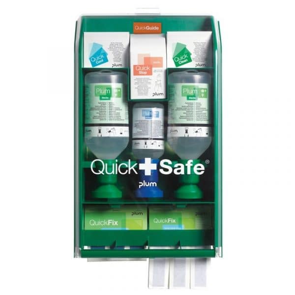 quicksafe-armario-de-primeros-auxilios-de-pared