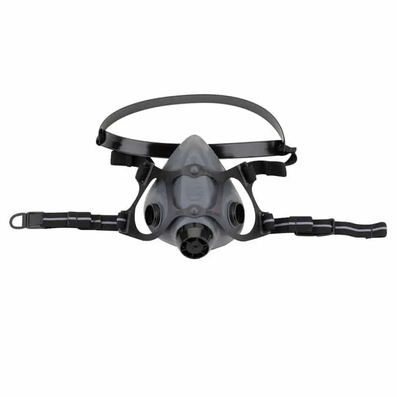 serie-n-5500-semimascara-clase-1-para-2-filtros