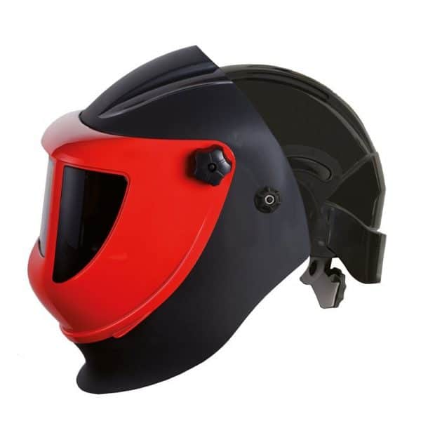 shockshell-pantalla-de-soldar-automatica-con-casco