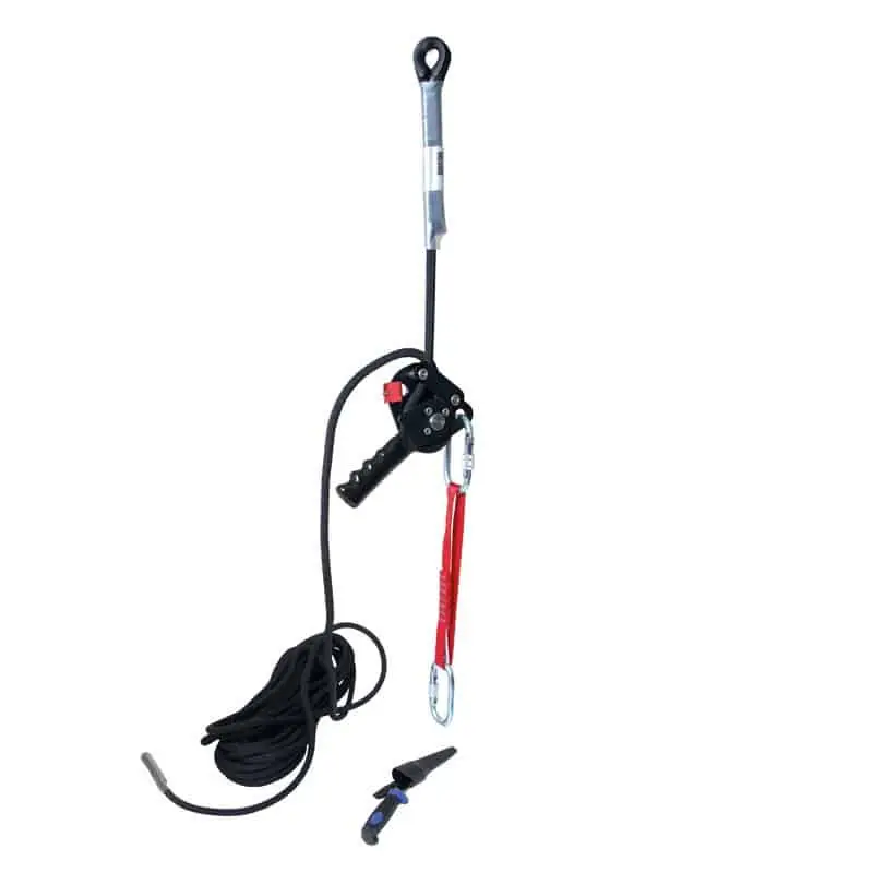 sistema-de-descenso-con-cuerda-11-mm-de-40-m