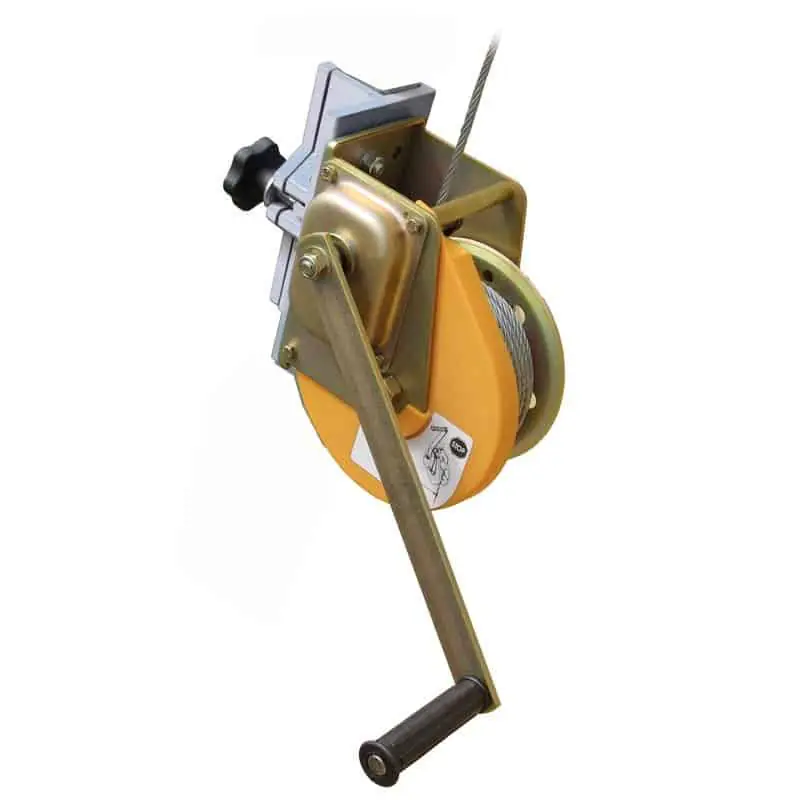 torno-safetop-de-cable-25-m-para-uso-con-tripodes