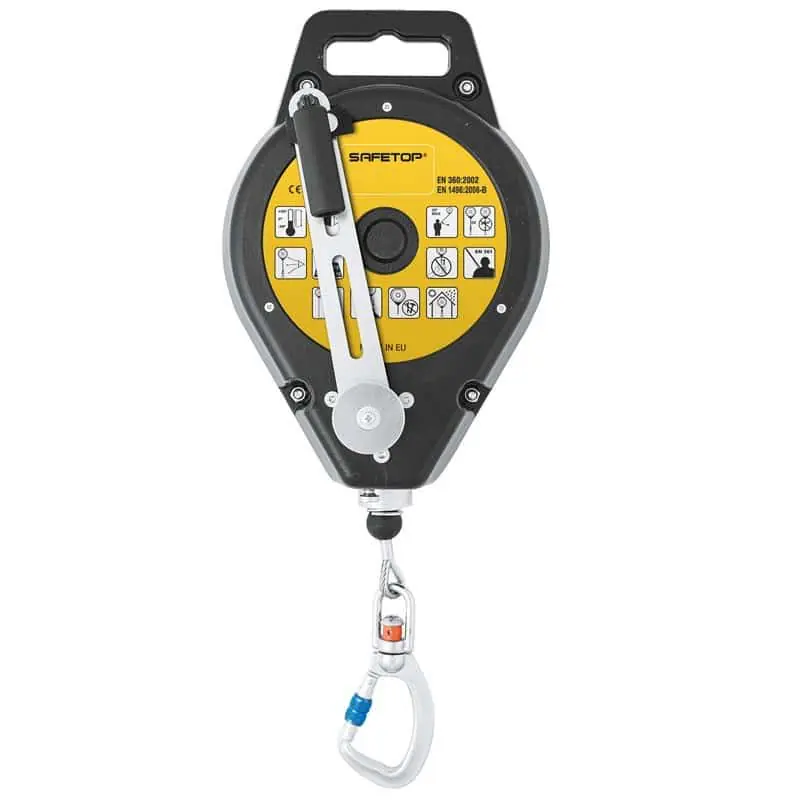 tornosafe-torno-de-cable-25-m-con-manivela-para-tripodes