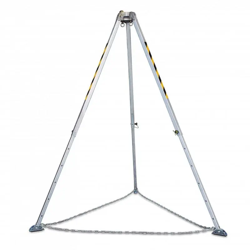 tripode-duraluminio-de-240-cm-safetop-para-80308-y-80378
