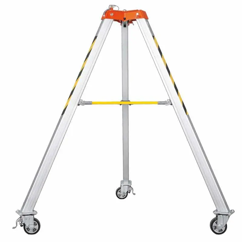 tripode-movil-ajustable-para-2-usuarios-1000-kg