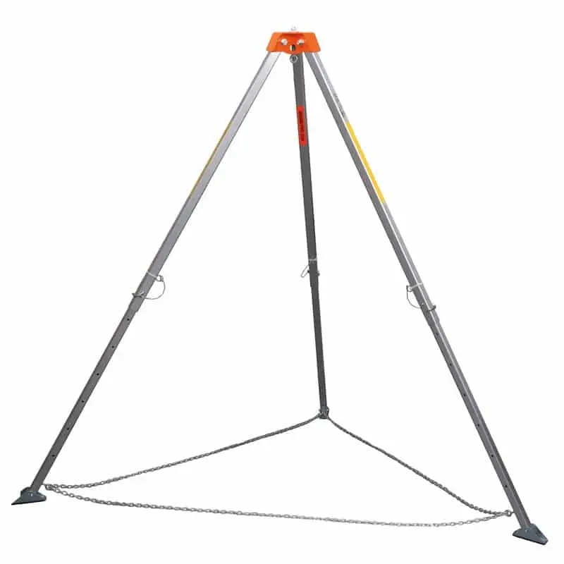 tripode-safetop-de-aluminio-transportable-para-1-usuario