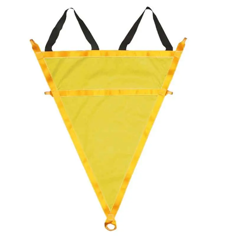 triresc-triangulo-de-rescate-para-evacuacion-de-personas