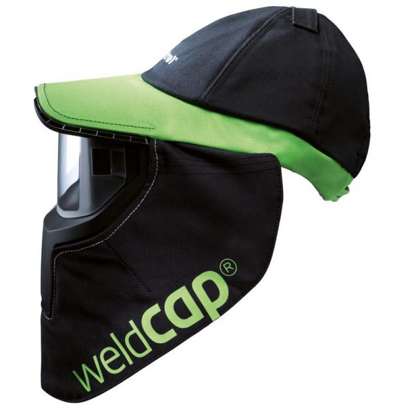 weldcap-careta-optrel-automatica-con-visera-textil-3912