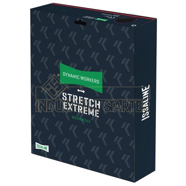 half_box_issaline_stretch_extreme_17