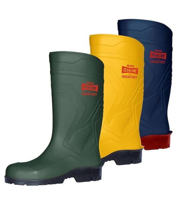 bota-de-agua-con-seguridad-en-pvc-nitrilo-s5-src-06425r-issafort