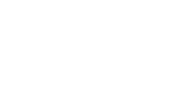 RBR Suministros y Servicios