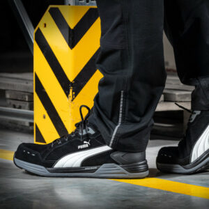 PUMA_SAFETY_URBAN_EFFECT_644650