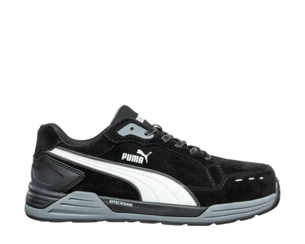 PUMA_SAFETY_URBAN_EFFECT_644650_1