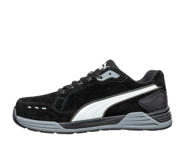 PUMA_SAFETY_URBAN_EFFECT_644650_2