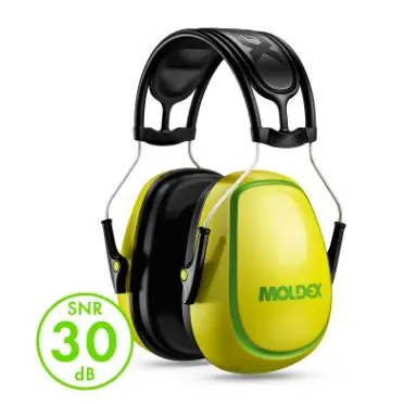 orejera-moldex-m4-mx6110-protector-auditivo
