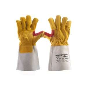 acadia-guante-soldador-con-refuerzo-en-pulgar-talla-unica