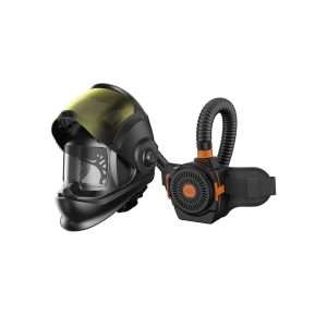 aiflow-weldnew-equipo-respiracion-th3-p-r-sl-con-capuz-de-soldar-abatible-98-filtracion