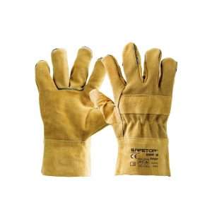 bangor-guante-de-soldador-piel-serraje-28-cm-t9-10