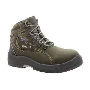 bota-seguridad-alpina-s7s-verde-oxigeno