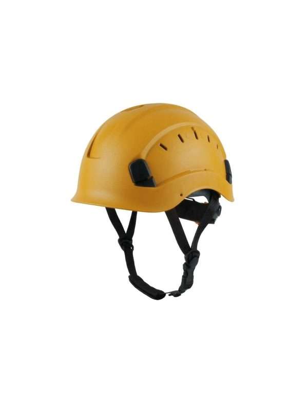climbex-vent-casco-con-ventilacion-en-397-visera-corta-con-barboquejo (1)