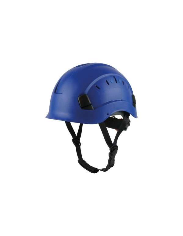 climbex-vent-casco-con-ventilacion-en-397-visera-corta-con-barboquejo (3)