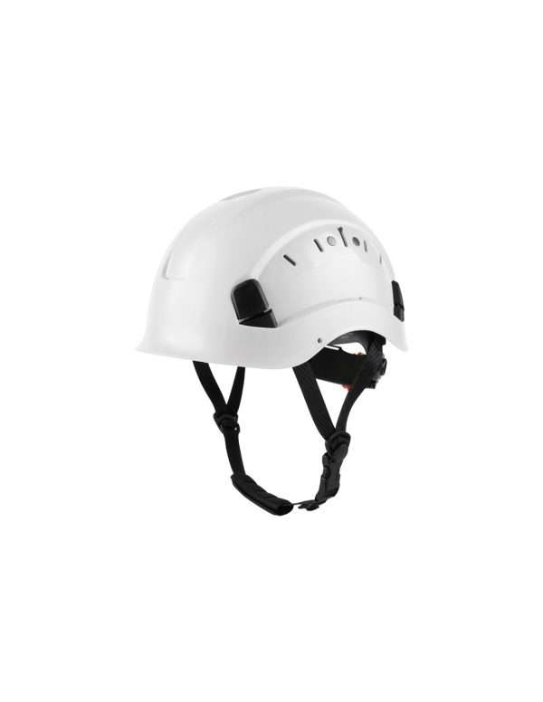 climbex-vent-casco-con-ventilacion-en-397-visera-corta-con-barboquejo