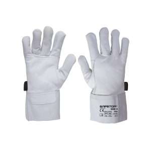 fene-guante-de-soldador-de-piel-29-cm-valido-tig