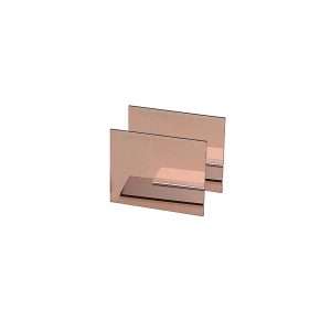 gold-coated-ocular-inactinico-espejado-110x90-mm-tono-11