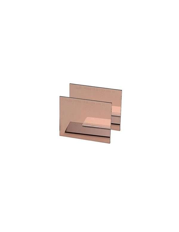 goldcoated-cristal-mineral-espejado-108x51-mm