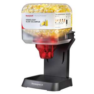 hl400-am-300Wx300H