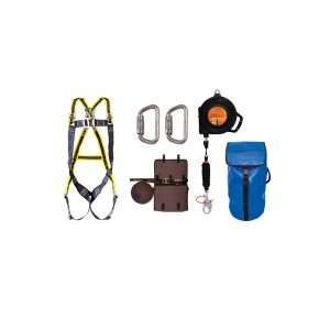 horiz-plus-xl2-kit-c-80088j8026620808102x8012080169
