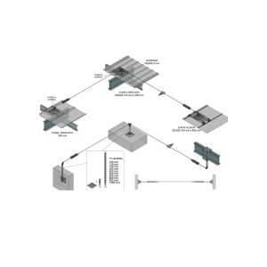 kit-linea-vida-cable-autoinstalable-p-chapa-de-30m