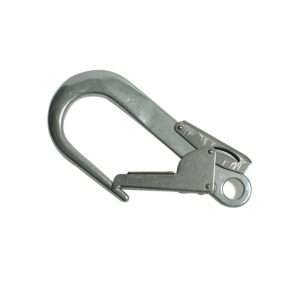mosqueton-maxi-automatico-de-aluminio-apertura-60-mm
