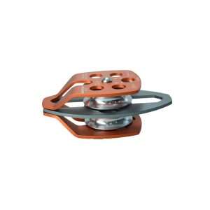 polea-doble-de-aluminio-para-cuerdas-de-hasta-16-mm-en-12278