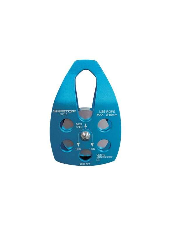 polea-simple-de-aluminio-para-cuerdas-hasta-16-mm-en12278